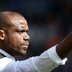 Sunday Oliseh Dismisses Claims He Criticised Chelle After Nigeria’s World Cup Heartbreak