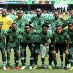 Read more about the article Super Eagles Announce 24-Man Squad For 2026 FIFA World Cup African Play-Offs In Morocco