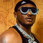 Read more about the article ‘My Purported Death Reminds Me I’m Still Relevant’ – Terry G