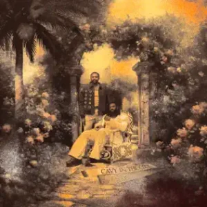 Read more about the article The Cavemen. – GENERAL