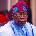 President Tinubu To Declare Open Big Sports Dialogue 1.0 In Lagos