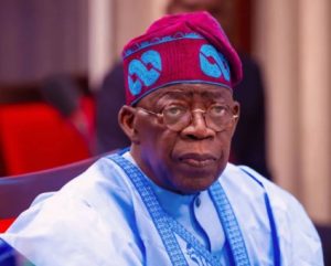 Read more about the article President Tinubu To Declare Open Big Sports Dialogue 1.0 In Lagos