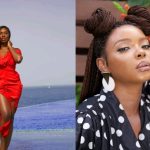 Read more about the article Why I Can’t Have Collaboration With Tiwa Savage – Yemi Alade Opens Up