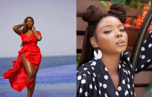 Read more about the article Why I Can’t Have Collaboration With Tiwa Savage – Yemi Alade Opens Up