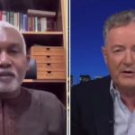 ‘They Want To Break Up Nigeria The Same Way They Broke Up Sudan’ – Tuggar Blasts Canadian Politician