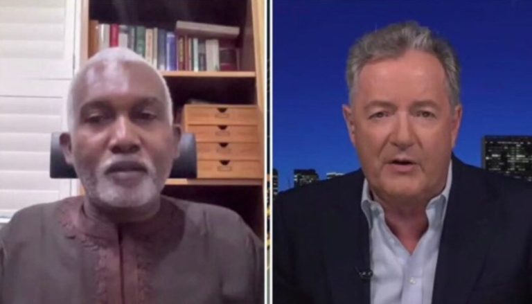 Read more about the article ‘They Want To Break Up Nigeria The Same Way They Broke Up Sudan’ – Tuggar Blasts Canadian Politician