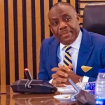 Read more about the article FG Drops Mother Tongue Policy