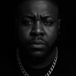 Read more about the article Download Music Mp3:- Tylerkeys – Mura (Hold On)