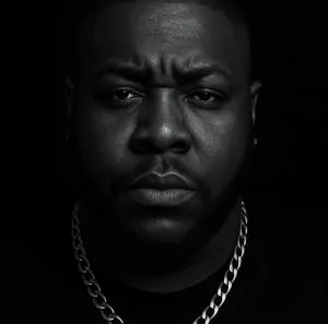 Read more about the article Download Music Mp3:- Tylerkeys – Mura (Hold On)