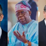 Read more about the article US Lawmaker Slams China Over Remarks About Nigeria