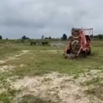 Read more about the article NFF Explains Why Ugborodo Stadium Contract Was Terminated After $500,000 Payment