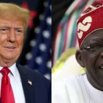 Read more about the article US Declares Readiness To Work With Tinubu’s Government Over Alleged Christian Genocide In Nigeria