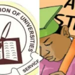 Read more about the article ASUU Denies FG ₦50 Billion Payment Claim, Threatens Fresh Strike