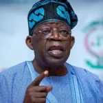 Read more about the article Tinubu Accused Of Paying Alleged ₦250 Billion To Lure Opposition Governors, Senators To APC