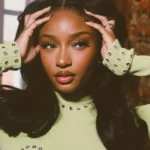 Ayra Starr Confirms Relocation To New York, Opens Up On Her New Life