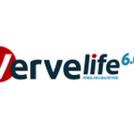 Read more about the article VerveLife 8.0 Grand Finale Thrills Fitness Enthusiasts