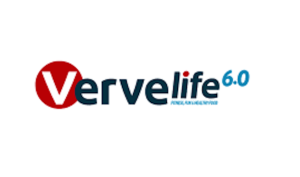Read more about the article VerveLife 8.0 Grand Finale Thrills Fitness Enthusiasts