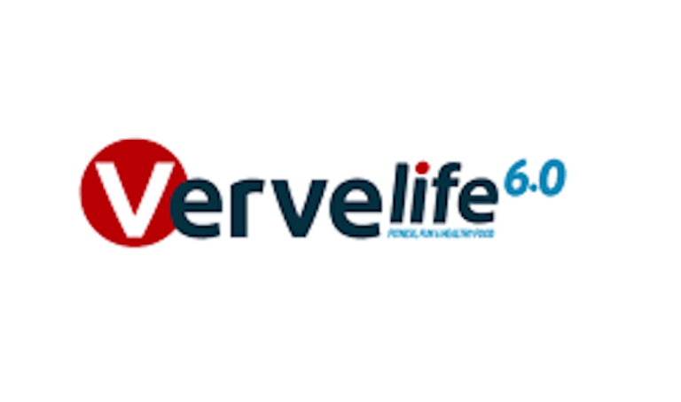Read more about the article VerveLife 8.0 Grand Finale Thrills Fitness Enthusiasts
