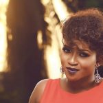 Read more about the article ‘I Can’t Marry Who Is Not Successful’ – Singer, Waje Gives Reason