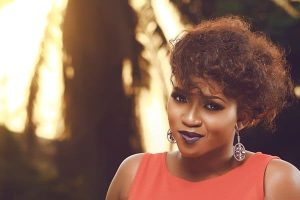 Read more about the article ‘I Can’t Marry Who Is Not Successful’ – Singer, Waje Gives Reason