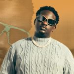 Read more about the article Wande Coal Teases New Era With Snippet Of Dem Go Pay