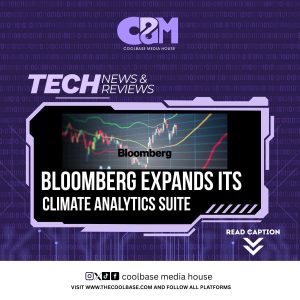 Read more about the article Moniepoint Inc. Launches AI-chatbot To Serve Informal Economy