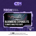 Read more about the article Bloomberg Expands Its Climate Analytics Suite