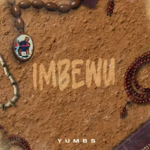 Read more about the article MUSIC VIDEO: Yumbs & Simmy – You Try