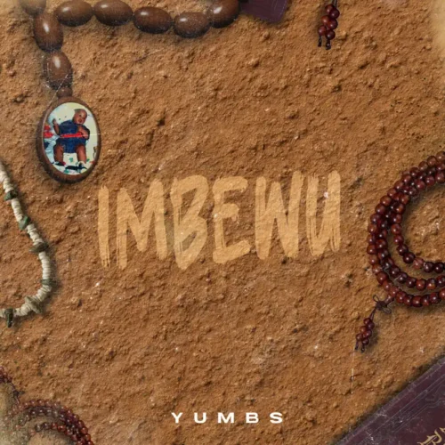 Read more about the article MUSIC VIDEO: Yumbs & Simmy – You Try