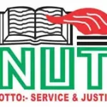 Teachers Threaten Nationwide Strike Over Growing Attacks On Schools