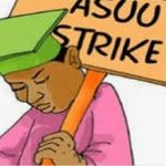Read more about the article ASUU Cries Out Over Same Salary For 15 Years, Threatens Fresh Strike