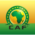 Read more about the article Full List: 2025/26 CAF Champions League Group Stage Draw, Match Schedules