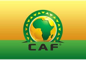 Read more about the article Full List: 2025/26 CAF Champions League Group Stage Draw, Match Schedules