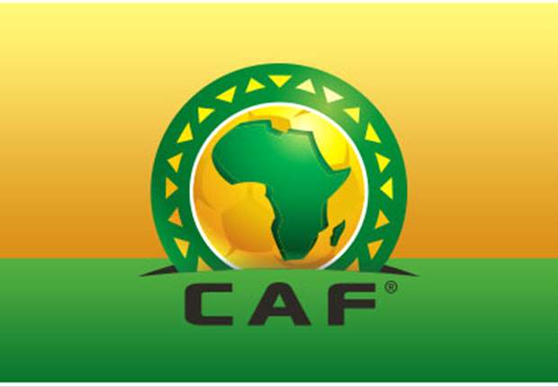 You are currently viewing Full List: 2025/26 CAF Champions League Group Stage Draw, Match Schedules