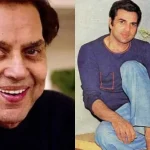 Bollywood Legend, Dharmendra, Dies At 89