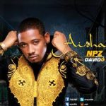 Read more about the article NPZ – Aisha Ft Davido