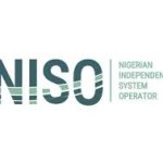 At NISO Stakeholders Meeting, FG Vows Estimated Billing To End In 3 Years 
