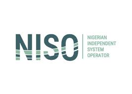 Read more about the article At NISO Stakeholders Meeting, FG Vows Estimated Billing To End In 3 Years 