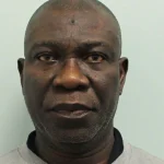 Organ Trafficking: UK Rejects FG’s Request For Ike Ekweremadu To Complete Prison Term In Nigeria