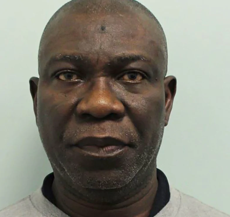 Read more about the article Organ Trafficking: UK Rejects FG’s Request For Ike Ekweremadu To Complete Prison Term In Nigeria