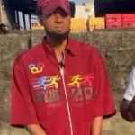 Read more about the article Update: Father Of Little Girl Whose Mother Was Sexually Abusing In Delta Speaks