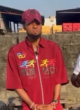 Update: Father Of Little Girl Whose Mother Was Sexually Abusing In Delta Speaks