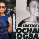 Senate Intervenes In Ochanya Ogbanje Sexual Abuse Case As Family Petitions National Assembly