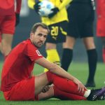 Read more about the article Harry Kane Reveals Why He, Haaland Might Not Win Ballon d’Or