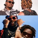“He’s My Brother For Life” – Olamide Finally Breaks Silence On Fallout Rumour With Asake