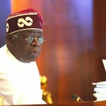 President Tinubu Declares Security Emergency; Orders Massive Police And Army Recruitments