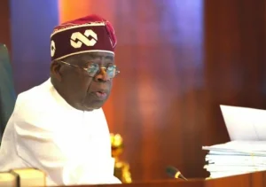 Read more about the article President Tinubu Declares Security Emergency; Orders Massive Police And Army Recruitments