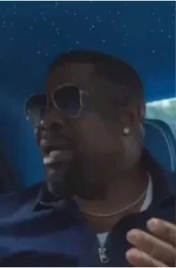 Read more about the article I’d Rather Learn New Skills Than Buy A Private Jet – Don Jazzy