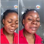 Lady Shares Her Disappointment As Brother Rejects 50k Support, Says He Expected “500k–1m” Because She’s Abroad