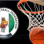 Read more about the article Rivers Hoopers, Three Others Seal NPBL Final Four Spots